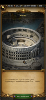 Screenshot_20231207-171811.png