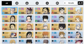characters.PNG