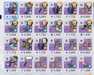 gear.PNG