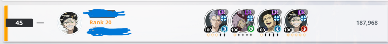 rank.PNG
