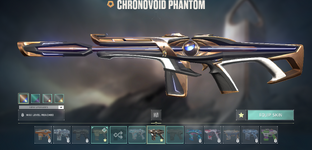 Screenshot 2023-11-25 135848.png
