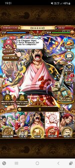 Screenshot_20231207_195157_ONE PIECE TREASURE CRUISE.jpg