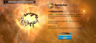 Screenshot_20231207_201559_Call of Dragons.jpg