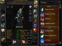 Wow SOD Mage.png