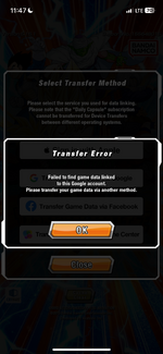 IMG_0091.png