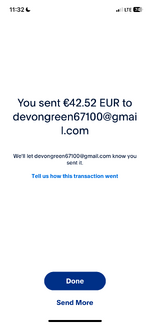 IMG_0089.png