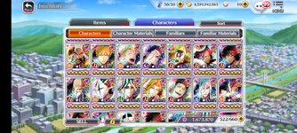 Screenshot_20231207_183906_Bleach.jpg