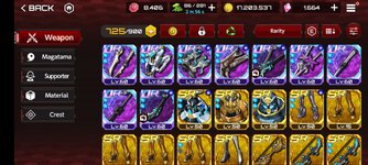 Screenshot_2023-12-07-16-11-17-529_com.GREMORYGames.ActionTaimanin.jpg