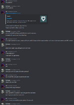 Screenshot 2023-12-07 143817.png