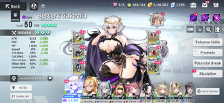 CDA58CA3-6D4D-41D6-999F-3BD9920C0D0A.png