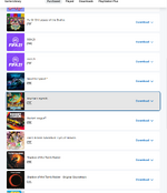 1701996639247.png