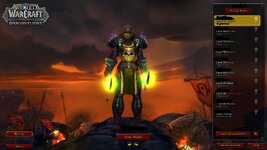 WoWScrnShot_120723_202212.jpg