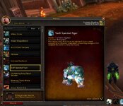 WoWScrnShot_120723_203519.jpg