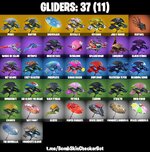Jack Glider.jpg
