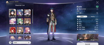 Screenshot_20231208-104329_Honkai_Star_Rail~2.png