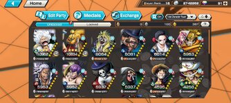 Screenshot_2023-12-06-23-04-35-823_com.bandainamcoent.opbrww.jpg