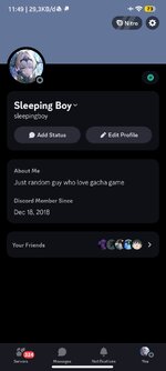 Screenshot_2023-12-08-11-49-35-064_com.discord.jpg