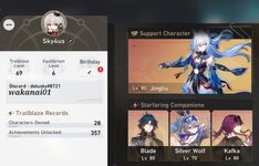 Screenshot_20231208-130303_HonkaiStarRail.jpg