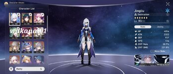Screenshot_20231208-130325_HonkaiStarRail.jpg