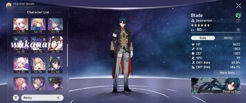 Screenshot_20231208-130332_HonkaiStarRail.jpg
