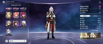 Screenshot_20231208-130344_HonkaiStarRail.jpg