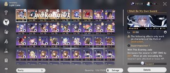 Screenshot_20231208-130354_HonkaiStarRail.jpg