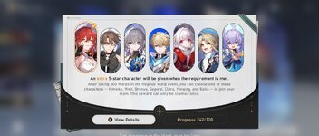 Screenshot_20231208-130433_HonkaiStarRail.jpg