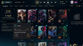 settt 222222.png