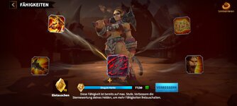 Screenshot_20231207_201519_Call of Dragons.jpg