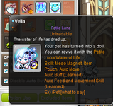 2.PNG