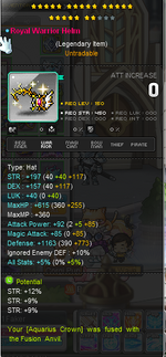 3.PNG