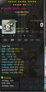 4.PNG