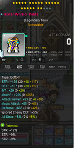 5.PNG