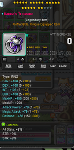 6.PNG