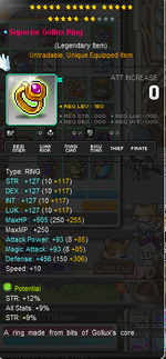 7.PNG