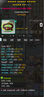 9.PNG