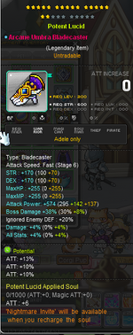 10.PNG
