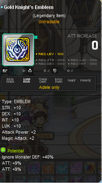 11.PNG