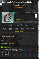 12.PNG