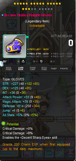 13.PNG