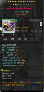 14.PNG
