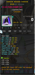 15.PNG