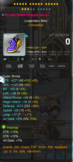 16.PNG