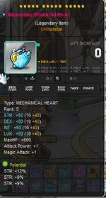 17.PNG