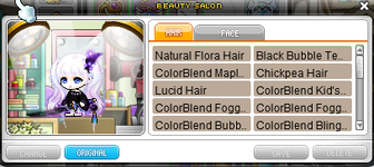 19.PNG