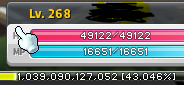 lvexp.PNG