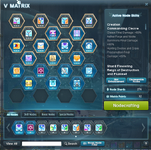 vmatrix.PNG