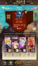 pvpn.jpg
