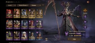 Screenshot_2023-12-08-18-44-16-576_com.sgra.dragon.jpg