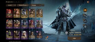 Screenshot_2023-12-08-18-44-25-745_com.sgra.dragon.jpg